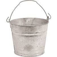 Behrens 1204 Water Bucket
