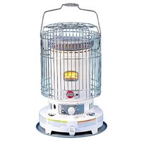 6228605 - 23K BTU KEROSENE HEATER