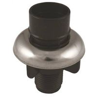 6228811 - HOSE GUIDE REPLACEMENT