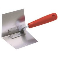 6229132 - INSIDE CORNER TOOL 3-1/2X4-1/2