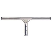 6229454 - 16IN UNGER SS WINDOW SQUEEGEE