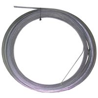 6229595 - 1-1/4INX150FT 16GA ROLLD STRAP