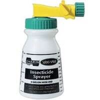 Hose-End Sprayer, 6 Gal    