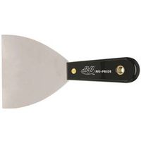 flexible joint knife, 4in.