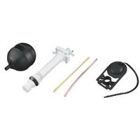 Plumb Pak PP23004 Economy Toilet Tank Repair Kit