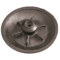 Seat Disc For American Standard Snap On 