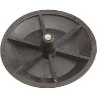 Seat Disc For American Standard Screw On 