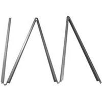 6230189 - 1-1/2X24 TRUSS SPACER