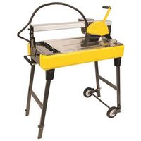 6230197 - 24IN 1.5HP BRIDGE SAW