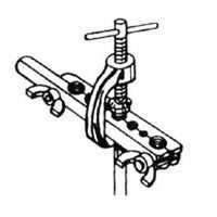 flaring tool set, 3/8in. to 5/8in.