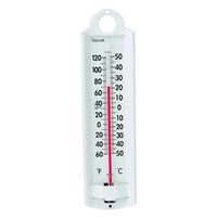 6230361 - IN/OUTDOOR THERMOMETER