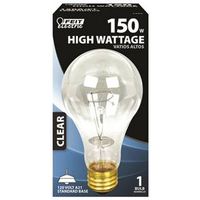 6230569 - CLEAR BULB 150W A21