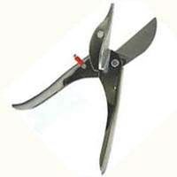 chamfer miter cutter