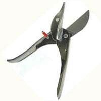 Chamfer Miter Cutter