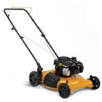 6230759 - PUSH MOWER 21IN SD B&S 500E