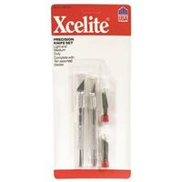 6230973 - 5-13/16IN LT/MED DUTY HOBBY KN