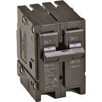 6231948 - 25A PLUGON CIRCUIT BREAKER