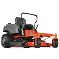 6232706 - HUSQ TRACTOR ZTR 21HP 46IN B&S