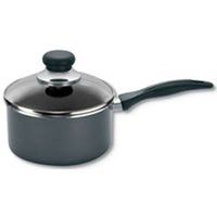6233571 - SPECIALTY 3QT HANDY POT