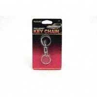 Pull Apart Key Ring      