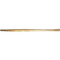 Shovel Handle, 48"