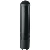 6234751 - COMM WTR COOLER CUP DISPENSER