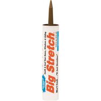 6234959 - 10.5OZ WOODTONE ACRYLIC CAULK
