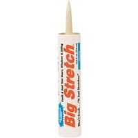 6234975 - 10.5OZ ALMOND ACRYLIC CAULK
