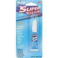 super glue, 2 grm