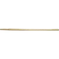 shovel & spade handle, 44 1/2in.   