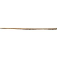 Bent Shovel Handle, 48"