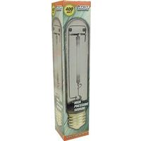6235360 - 400W HI PRESS SDM MOGUL BULB