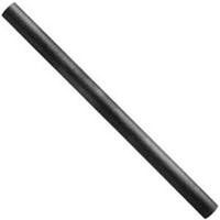 no-see-um fiberglass screen, 72in. x 100