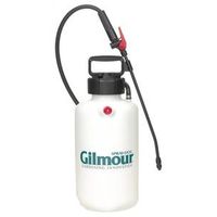 poly compression sprayer, 1.5 gal