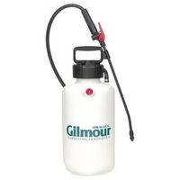 Poly Compression Sprayer, 1.5 Gal