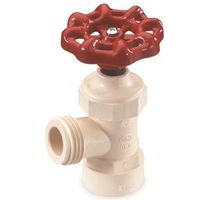 6237440 - BOILER DRAIN .75" CPVC SLIP