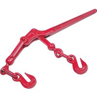 6237663 - LEVER BINDER 3/8-1/2 9200WLL