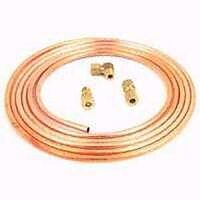 Ice Maker Installation Kit  