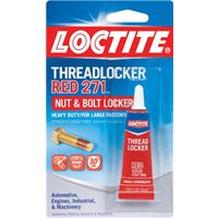 6238828 - 6ML THREADLOCKER
