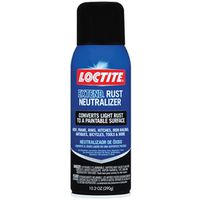 6238950 - 10.25OZ RUST NEUTRALIZER SPRAY
