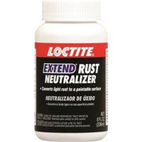 Henkel 1381192 Extend Rust Neutralizer