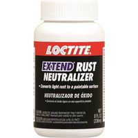 6238968 - 8OZ EXTEND RUST NEUTRALIZER
