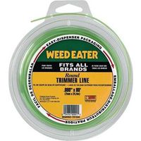 Weed Eater 701534 Line Coil