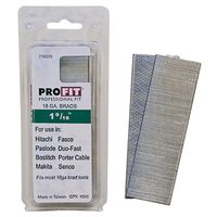 6239214 - 1-9/16 X 18 GAUGE BRAD