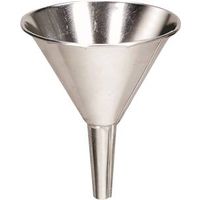 6239230 - 5OZ TIN FUNNEL