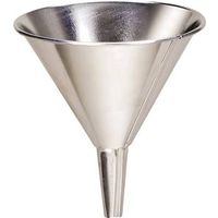 6239263 - QUART TIN FUNNEL