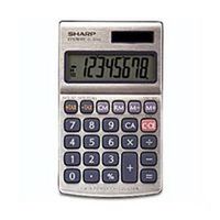 6239388 - WALLET CALCULATOR