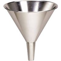 6239651 - 4QUART TIN FUNNEL