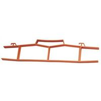 6239768 - 150FT CAPACITY CORD WRAP