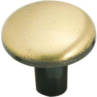 Country Manor Knobs